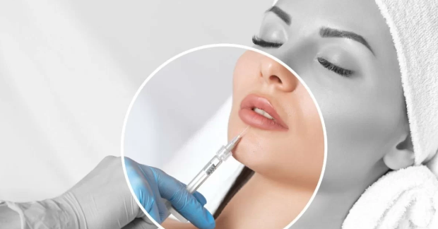 Debunking Myths About Botox and Fillers from Illume Aesthetics